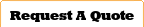 Request A Quote